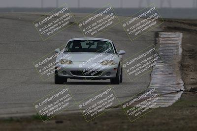 media/Nov-28-2025-Speed SF (Fri) [[b9fcb3577c]]/Blue/Session 3 (Outside Grapevine)/